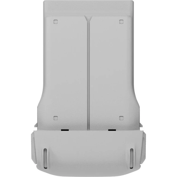Inteligentná letová batéria DJI Lito Series Plus - Batérie - Hlavný obrázok