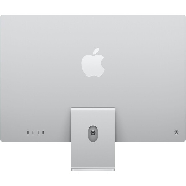 CTO Apple iMac 24" (2024) 10CPU / 24GB / 1TB / Myš / strieborný / CZ Touch ID KLV / Stojan / 1Gbps - All-in-one - Obrázok d_be8ab832310d4d23a727d5fd887e4e03