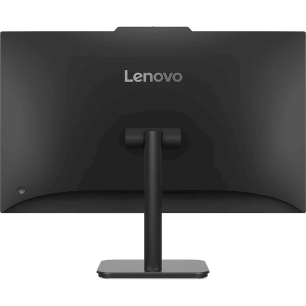 Lenovo V105 24 AIO (13Q00003CK) černý - All-in-one - Obrázok d_be8c1e8dfd9f4c6aa941db6e680d9ead