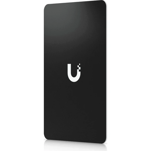 Ubiquiti NFC prístupová karta 10 ks - Príslušenstvo pre Intercom - Obrázok d_be9c813f27404b9da1c888d5466fbc89
