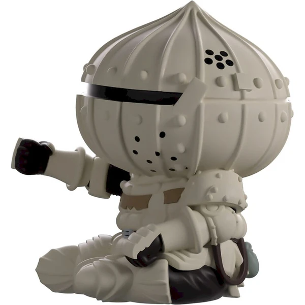 Figurka Youtooz Dark Souls - Siegward of Catarina 9 cm - Figúrky - Obrázok d_be9fb36005734d0c89a9135fa70b500f