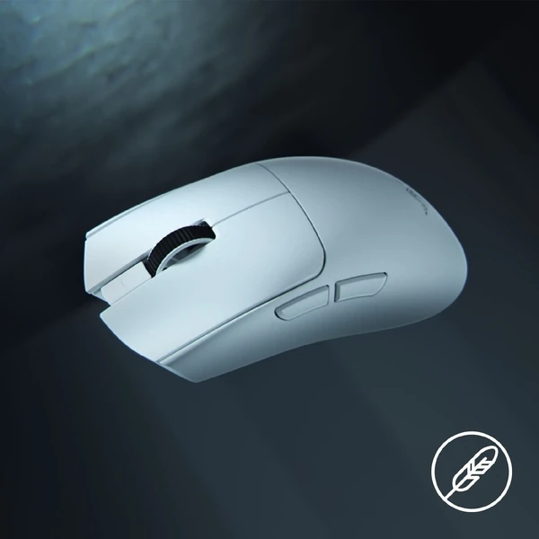 Razer Viper V4 Pro bezdrôtová herná myš biela - Myši - Obrázok d_bea8ed2199d24c158d6deb4524d1e597