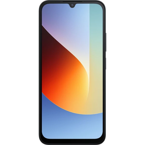 Xiaomi Redmi A7 Pro 4GB/64GB čierny - Mobilné telefóny - Obrázok d_beb9583f58ce4cadbf7d882a3cb3fda7