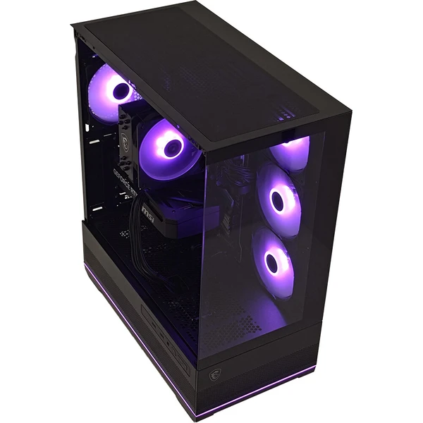 TIGO Ultimate od MSI R7-5700X, RTX 5070 - 2TB 32GB WIFI - Stolné počítače - Obrázok d_bec20cbfa839472993f75b429d247c1a