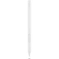 Lenovo Yoga Pen 2 bílý - Stylusy