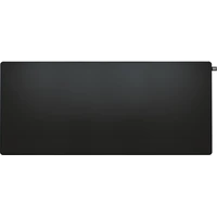 CHERRY XTRFY GP5 podložka pod myš čierna (XL) - Podložky