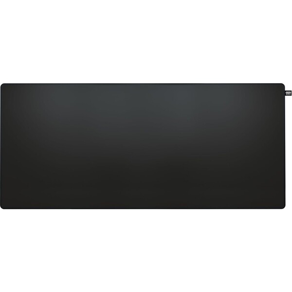 CHERRY XTRFY GP5 podložka pod myš čierna (XL)