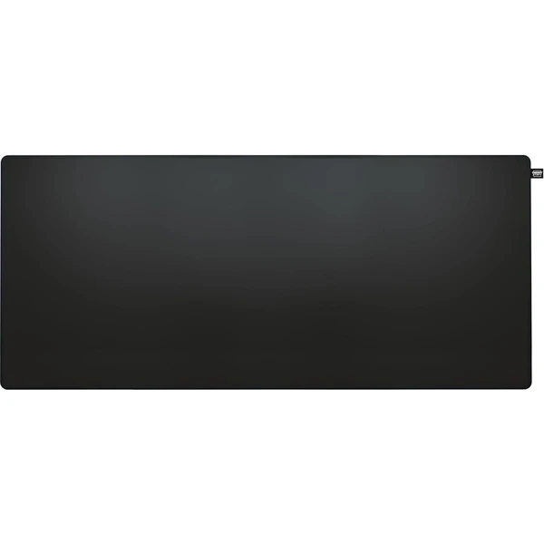 CHERRY XTRFY GP5 podložka pod myš čierna (XL) - Podložky - Hlavný obrázok