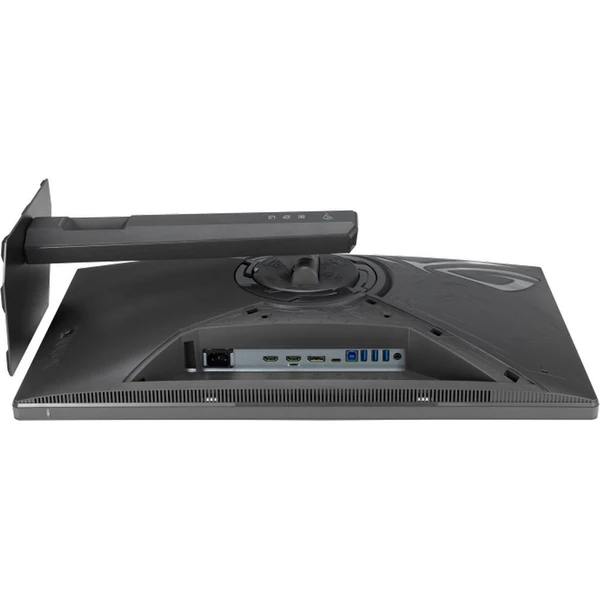 ASUS ROG Strix 5K XG27JCG herní monitor 27" - Monitory - Obrázok d_becce4f53f3e406cb05ca932c1c6aa10