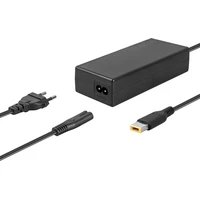 AVACOM nabíjací adaptér pre notebooky IBM/Lenovo 20V 4,5A 90W - Nabíjačky