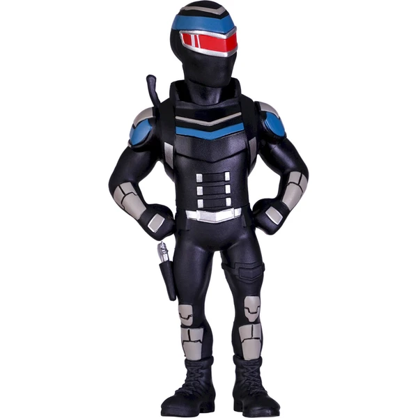 MINIX #183 TV Series: DC Peacemaker - Vigilante - Minix - Hlavný obrázok