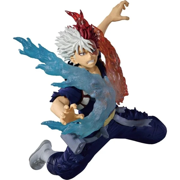 Moja hrdinská akadémia the amazing heroes-plus-shoto todoroki iii - Figúrky - Obrázok d_bef4d2bdc7e444e6b8f1ad0917697573