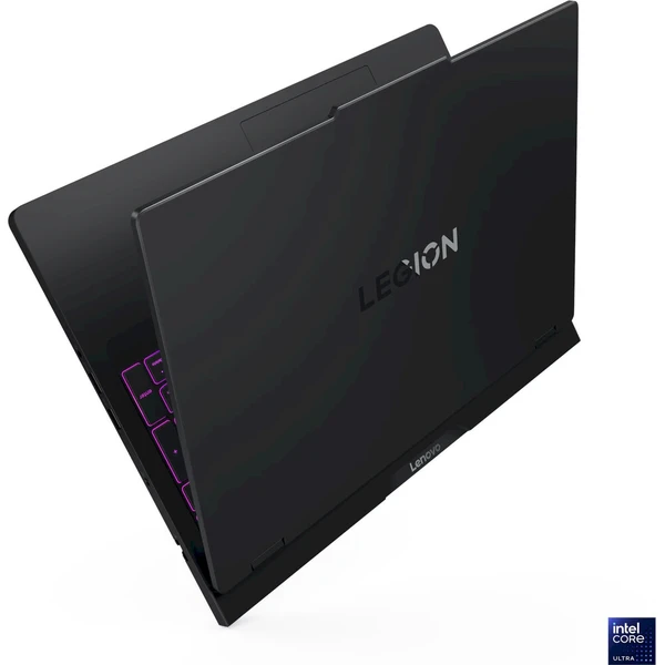 Lenovo Legion Pro 5 16IRX10 (83NN0070CK) RTX 5070 čierny - Notebooky - Obrázok d_bef885d2f54b45d6968d12a2f4ffbb06