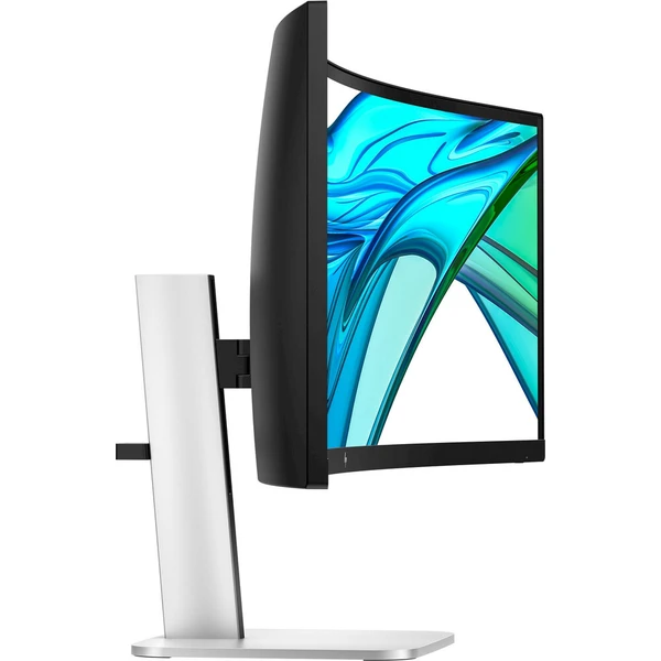 HP 5 Pro (B7GV8AA#ABB) konferenčný monitor 49" - Monitory - Obrázok d_bf00edd272204d1ab0e0c1765ea49e95