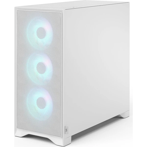 Fractal Design Pop 2 Air White TG RGB - Počítačové skrine - Obrázok d_bf018d814fb541788b65e258e5fd9ca9