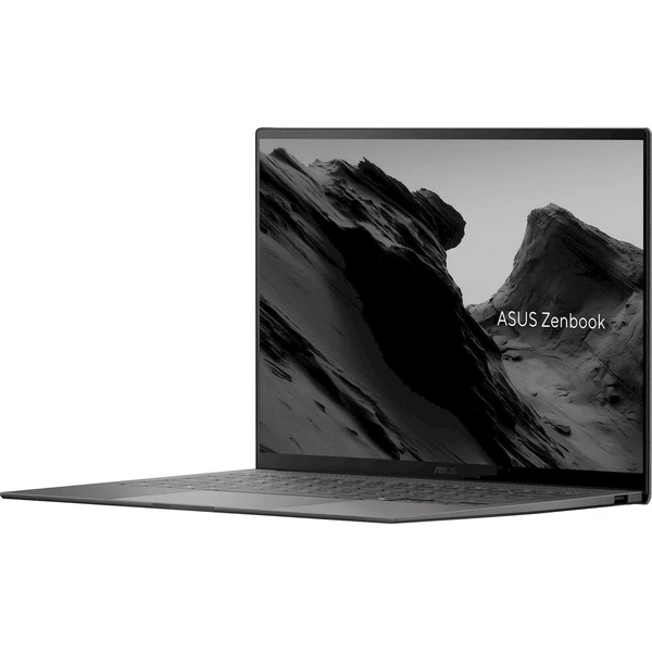 ASUS Zenbook S 14 (UX5406AA-OLED234XZ) sivý - Notebooky - Obrázok d_bf0269243b8e4af9b3ba644da89ac958
