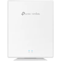 TP-Link Omada EAP650-Desktop - Access pointy