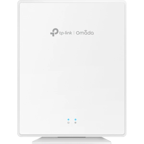 TP-Link Omada EAP650-Desktop - Access pointy - Hlavný obrázok