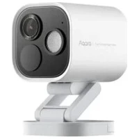 Aqara Camera Hub G5 Pro biela - IP kamery