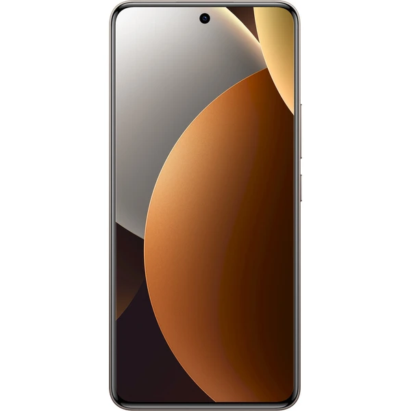Xiaomi Redmi Note 15 Pro 8GB/256GB titánový - Mobilné telefóny - Obrázok d_bf0d1ddc2c4941c6a2050e2a17321860