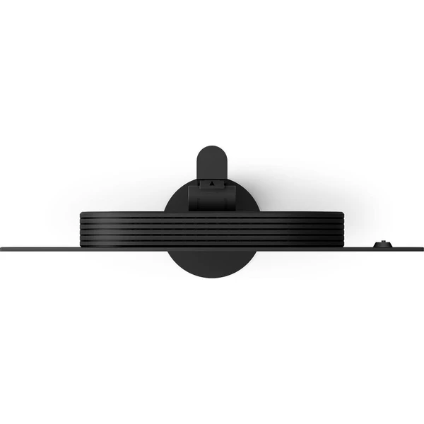 Sony INZONE M10SII 26,5" Monitor - Monitory - Obrázok d_bf1546a7fb3840acbc80f70fce695686