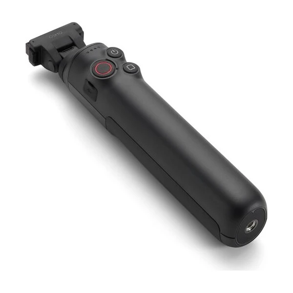 DJI Osmo 360 II Battery Extension Rod prodlužovací tyč s baterií - Držiaky - Obrázok d_bf199432955c4976b990fef0fa504401