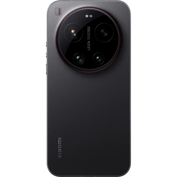 Xiaomi 17 Ultra 16GB/1024GB čierny - Mobilné telefóny - Obrázok d_bf21d9bea4f54bbcb744ad5bc8f369c4