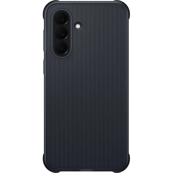 Samsung Rugged Case odolný kryt Samsung Galaxy A37 čierny - Puzdra - Obrázok d_bf23f5473aaa4f7a8fd06d542a847caf