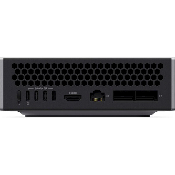 Lenovo ThinkStation PGX (30KL000FMK) černý - Stolné počítače - Obrázok d_bf243c03bf644cf58c933d1eff8aa00f