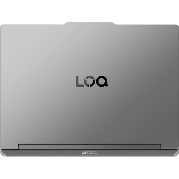 Lenovo LOQ 15IRH11E (83Y9002RCK) RTX 3050 sivý - Notebooky - Obrázok d_bf2b8659a6b9497f933f631a7490adc6
