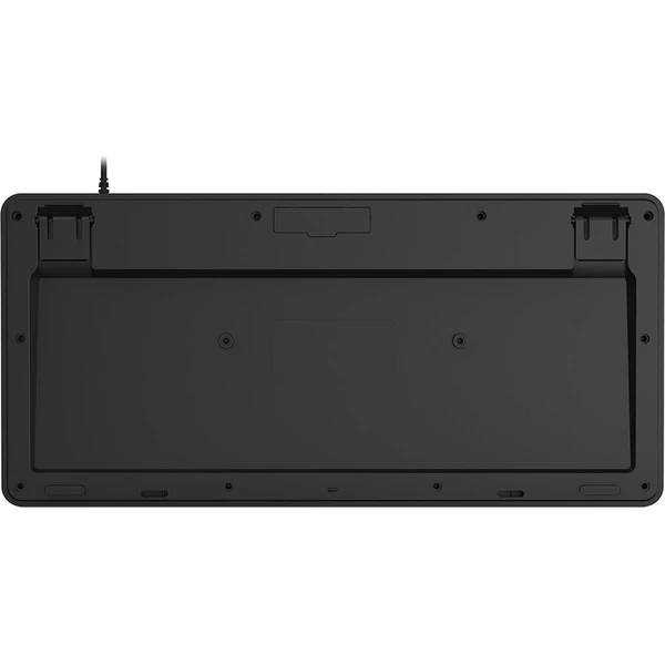 Genius LuxeMate 109 - Klávesnice - Obrázok d_bf2e4160e1c34ec88e856171ef80a7cd