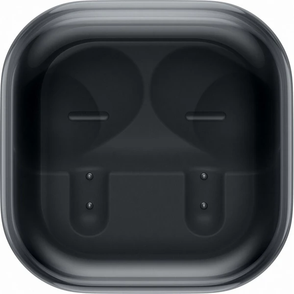 Samsung Galaxy Buds4 Pro čierna - Slúchadlá - Obrázok d_bf3dce5e835e4c87a0ab4eab8a5794b2
