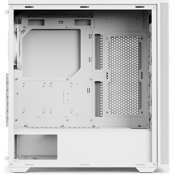 Aerocool D501A Midi-Tower biela - Počítačové skrine - Obrázok d_bf4597a5a8be49ff850090cbccbf7ef7
