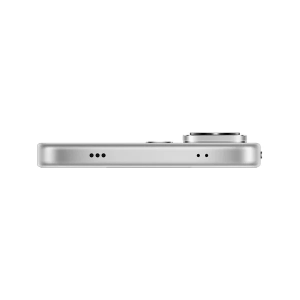 POCO X8 (8GB/256GB) Biela - Mobilné telefóny - Obrázok d_bf4700c479bf45bdb8cf25d057ca58dd