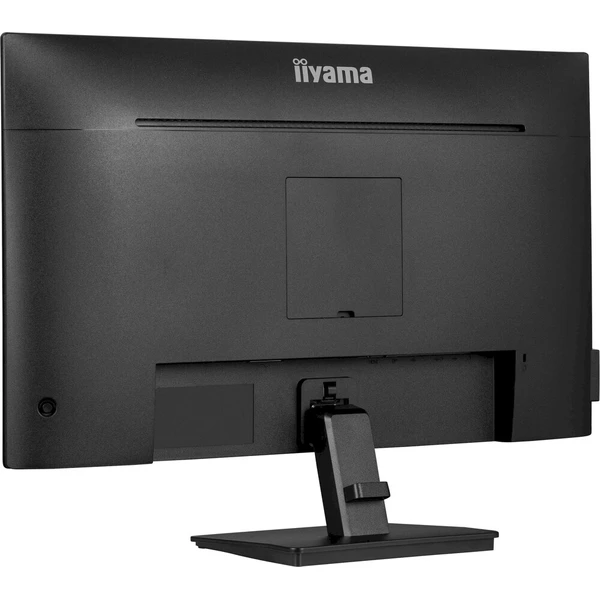 iiyama ProLite XU2792UHSU-B6 monitor 27" - Monitory - Obrázok d_bf48b84113e8469fb3e71c59e1ea29a7