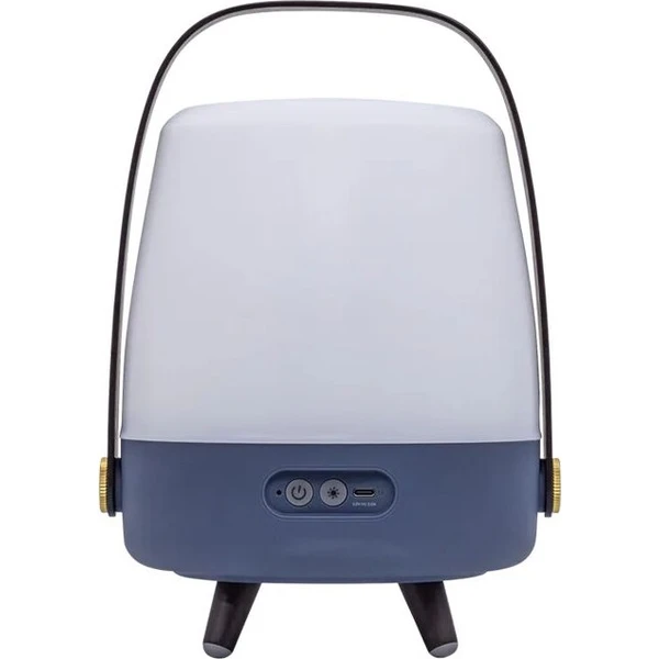 KOODUU Lite-up Play Mini JBL bezdrôtový reproduktor Ocean Blue - Reproduktory - Obrázok d_bf4a68d1b9c742859eab9d83a30383e7