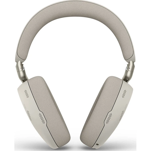 Jabra Evolve3 85 MS USB-C dongle šedá - Slúchadlá - Obrázok d_bf4b643a86b04f2eb4a909a0946f6d19