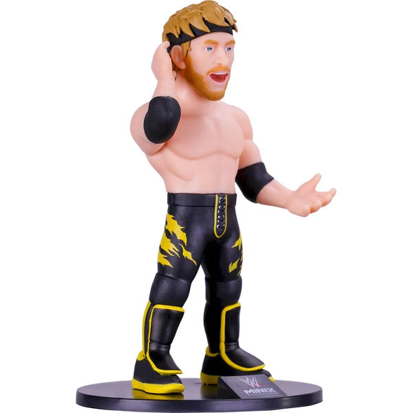 MINIX #152 Sport: WWE - Logan Paul - Minix - Obrázok d_bf4c6ea87c114c7f85c1f0968dbc5f63