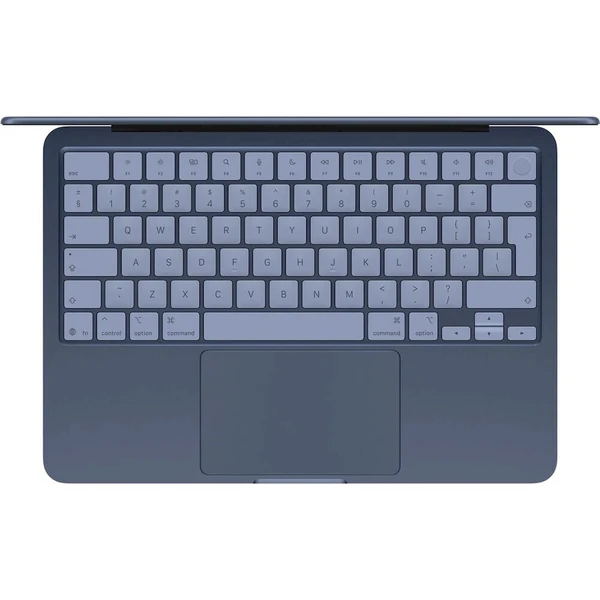 Apple MacBook Neo (2026) 8GB / 512GB / SK KLV / indigo - Notebooky - Obrázok d_bf4f38401d234ad0a9be0901c4e6cebd