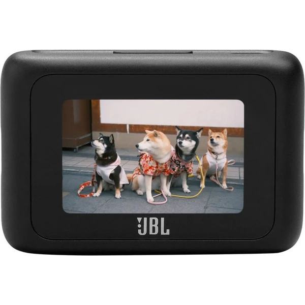 JBL TOUR ONE M3 Smart TX bezdrôtové slúchadlá čierne - Slúchadlá - Obrázok d_bf562805e2614bf1a2fd71940d2837b4