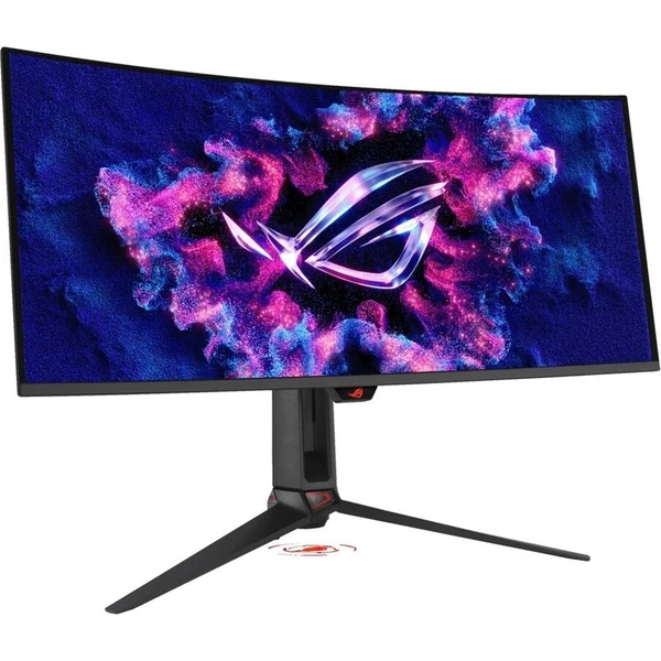 ASUS ROG Swift OLED herný monitor PG34WCDN 34" - Monitory - Obrázok d_bf5826ba5baa46bbb77c5d70b3a92f99