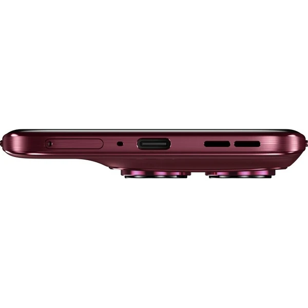 Motorola Edge 70 Pro 12GB/512GB PANTONE Zinfandel - Mobilné telefóny - Obrázok d_bf5a6703a05044fd8ad9bcbc14cdebef