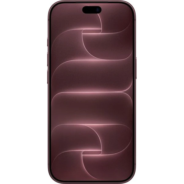 Apple iPhone 18 Pro 512GB burgundsky červená - Mobilné telefóny - Obrázok d_bf5d8969268b46f990e12c6338d6bc80