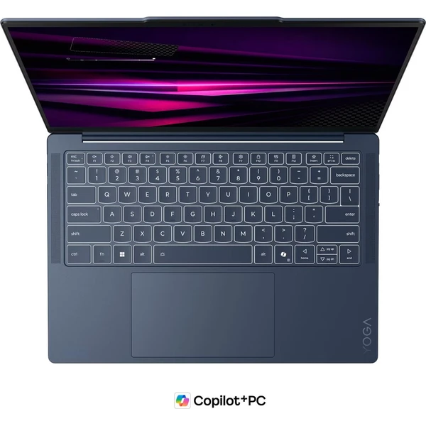 Lenovo Yoga Slim 7 14Q8Y11 (83QR001XCK) modrý - 3 roky záruky Premium Care - Notebooky - Obrázok d_bf5fcc4012bf447f921cac206c05ba1a