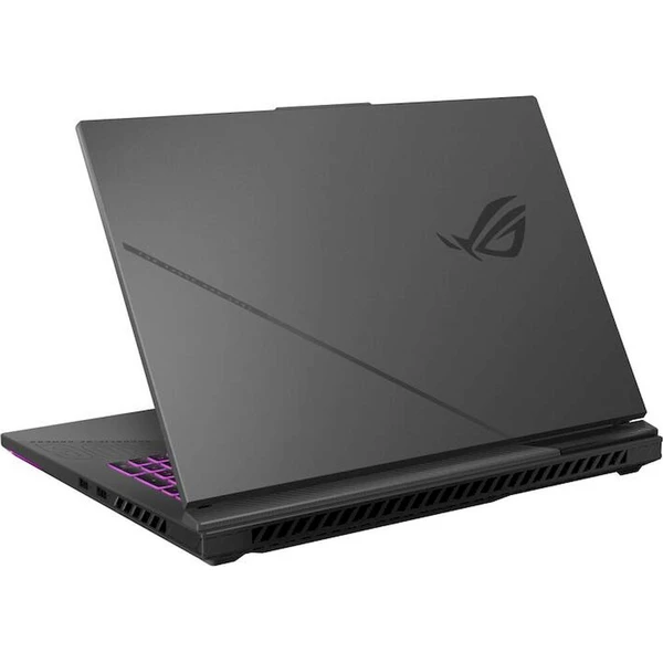 ASUS ROG Strix G18 (G814PP-TT108WZ) RTX 5070 sivý - Notebooky - Obrázok d_bf61039d156e41afb1e6c89ed3e1214d