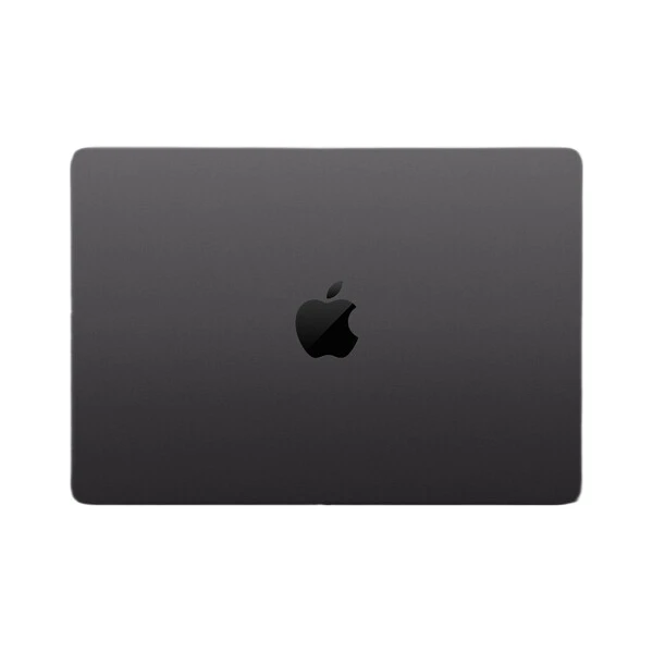 CTO Apple MacBook Pro 14" (PROLED XDR) / M5 Max 18xCPU/40xGPU/ 64GB/2TB / CZ KL / Stand.sklo / Černá - Notebooky - Obrázok d_bf6288ba1d4f4ea8b7e414bfe339d2a4