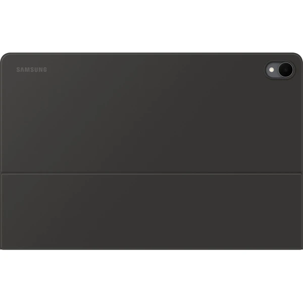 Samsung ochranný kryt s klávesnicí Galaxy Tab S12+ černý - Puzdra s klávesnicou - Obrázok d_bf636210754e4f2ea96f32c9bc44c22a