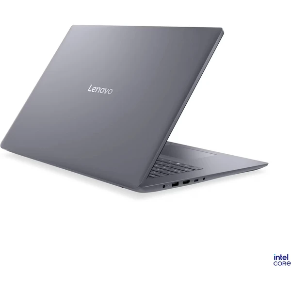 Lenovo IdeaPad Slim 3 17IWC11 (83VS001XCK) šedý - Notebooky - Obrázok d_bf65183547014e5c92e589445d96eb46
