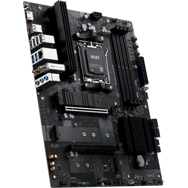 MSI PRO B840-S EVO WIFI6E - Základné dosky - Obrázok d_bf657e86170244d498bcd355555804f7