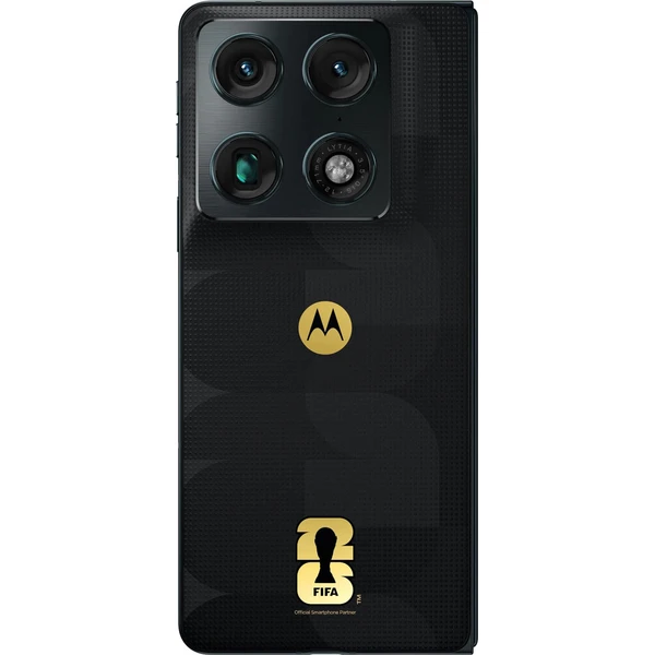Motorola Razr Fold súčasť FIFA World Cup 26™ Edition - Mobilné telefóny - Obrázok d_bf683c1861514f089eefbe47959b357a